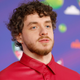 Jack Harlow wants you to know he’s an NBA fan.
